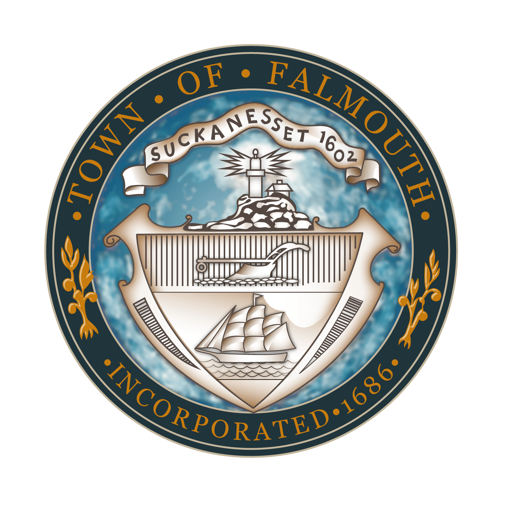 Obits Falmouth Ma - ors5g9p