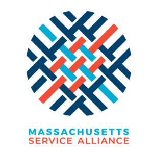 MA Service Alliance Logo