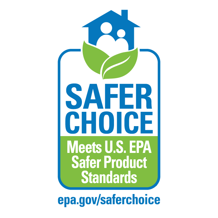 safer choice