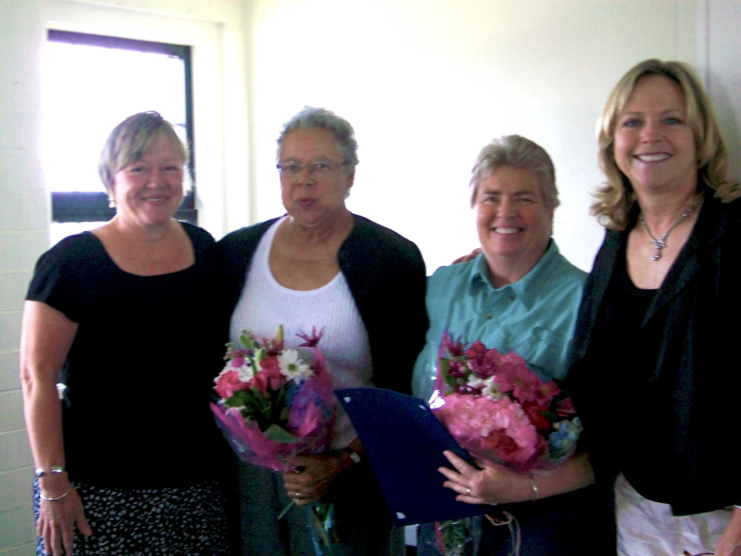 Barnstable County Health and Human Service Advisory Council Barnstable County Health and Human Service Advisory Council