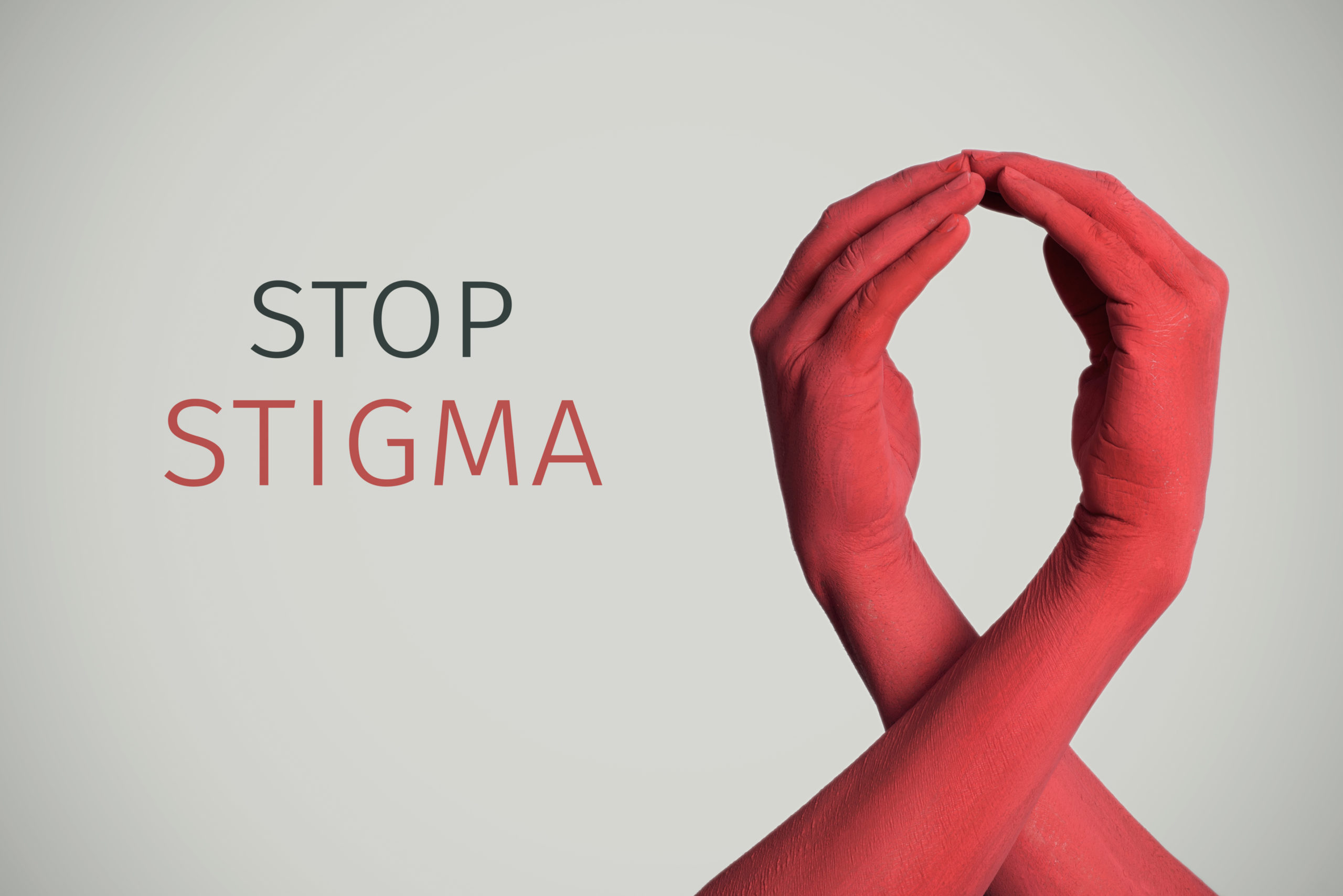 Stop Stigma Banner
