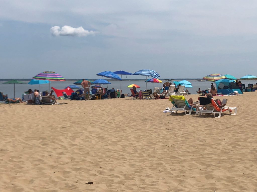 beach stickers Archives Barnstable County
