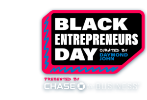 Black Entrepreneurs Day-2020-Barnstable County-Human Rights