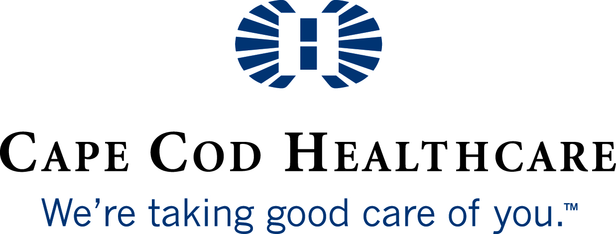 Cape Cod Healthcare logo