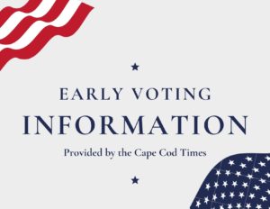Early Voting Information-BarnstableCounty-barnstable-human rights