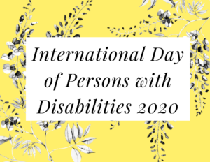 International Day of Persons with Disabilities-capecod-barnstable-human-humanrights-education-awareness-information-unitednations