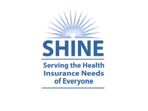 SHINE Program Logo