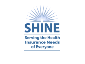 SHINE Program Logo