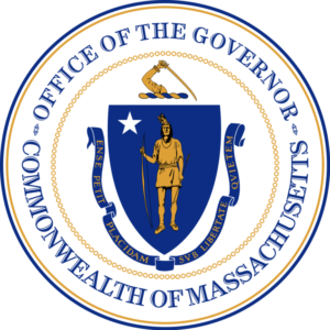 commonwealth of ma
