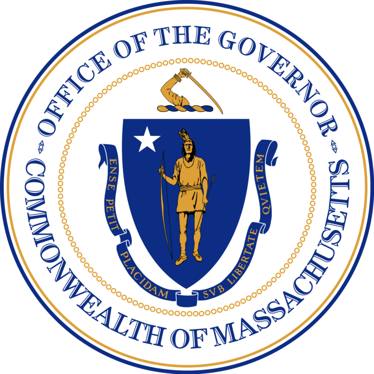 Massachusetts State Laws Human Rights Advisory Commission