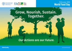 world food day-2020-human rights-barnstable