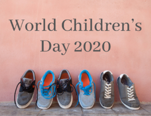 World Children’s Day-barnstable-humanrights-HRAC-UN-information-education