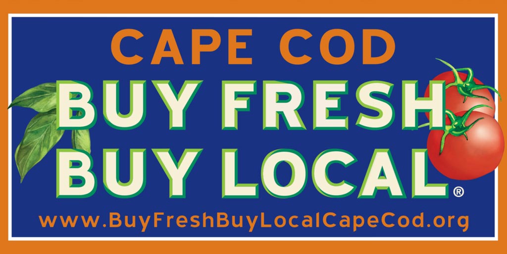 Buy Fresh Buy Local Banner Graphic