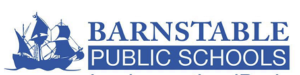 logo BPS