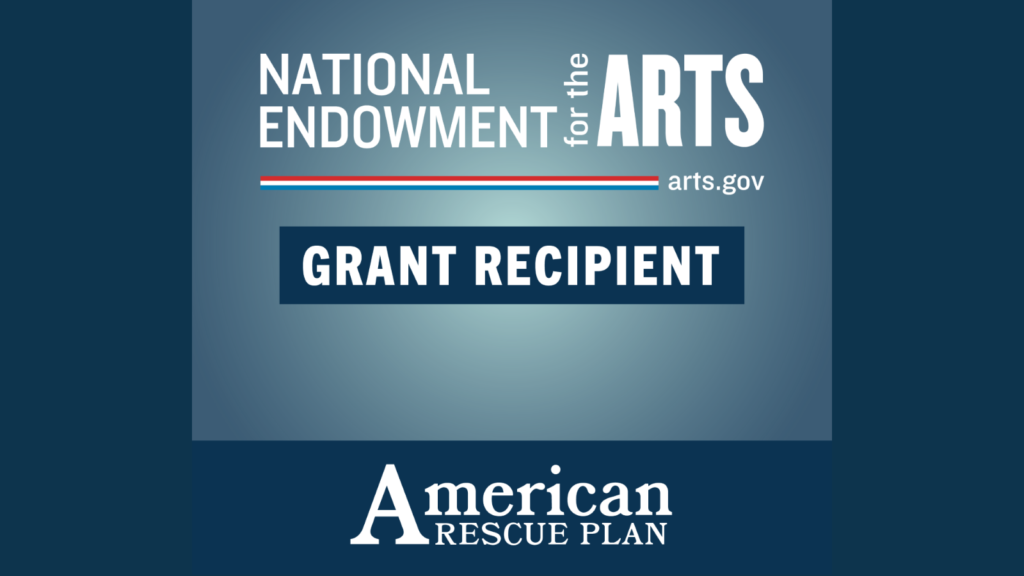 Exhibition Grants – Terra Foundation for American Art