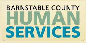 Barnstable County Human Services Logo