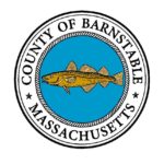 Barnstable County logo