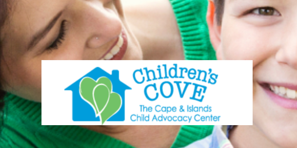 Childrens_Cove_Receives_New_Funding