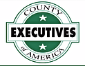 County_Execs_of_America_logo