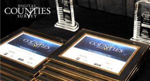 Digital_Counties_Award_2015