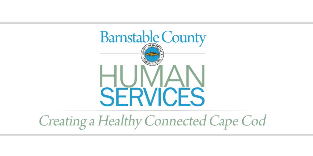 Human Services Logo