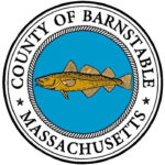 bc official logo