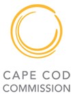 Cape Cod Commission logo