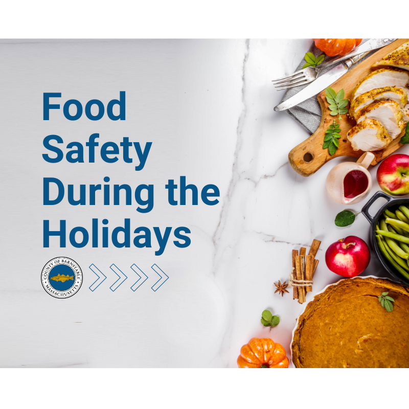 https://www.capecod.gov/wp-content/uploads/2023/12/Holiday-Food-Safely.png