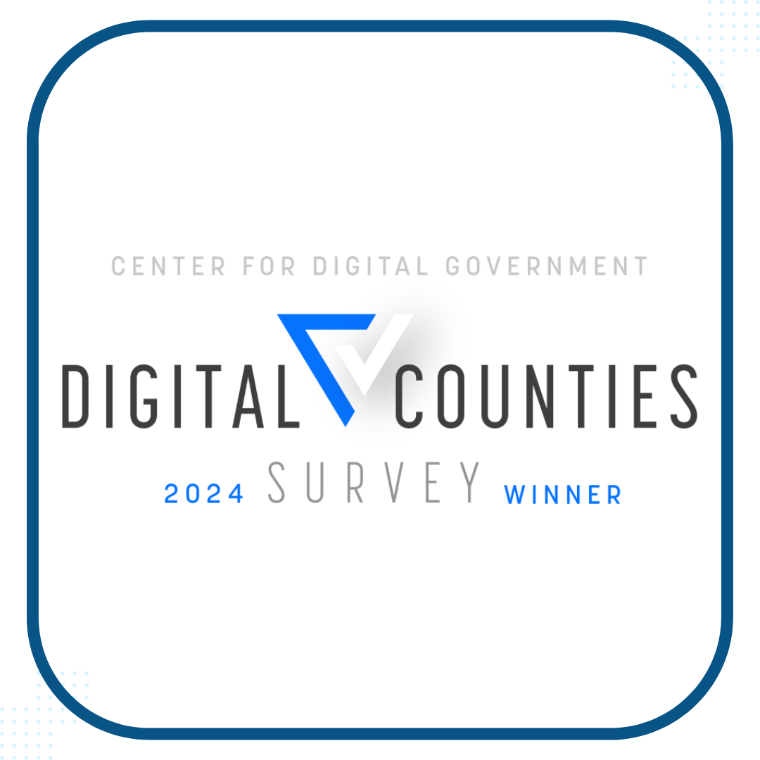celebrating-barnstable-county-s-achievement-in-the-2024-digital