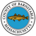 2012-03-16_county_seal_288x288_transparent