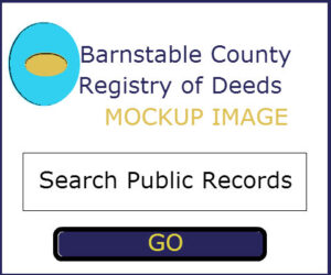 Deeds_Search_mockup