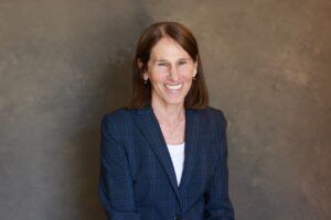 Randi Potash