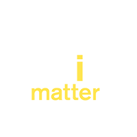 My Choice Matters Logo