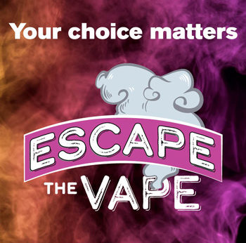 mdma vape Are MDMA Vapes Legal? main image 0