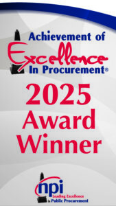 2025-Award-Winners-Vert-Banner-Print