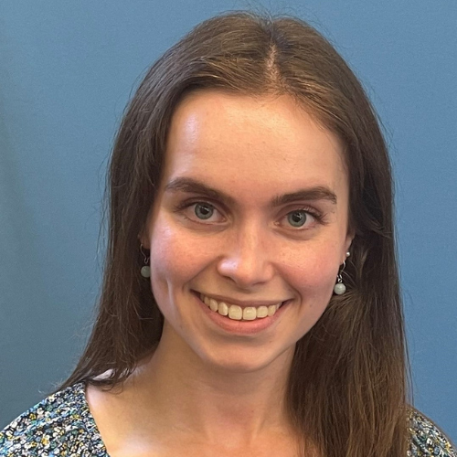 Image of Jenny McMullin