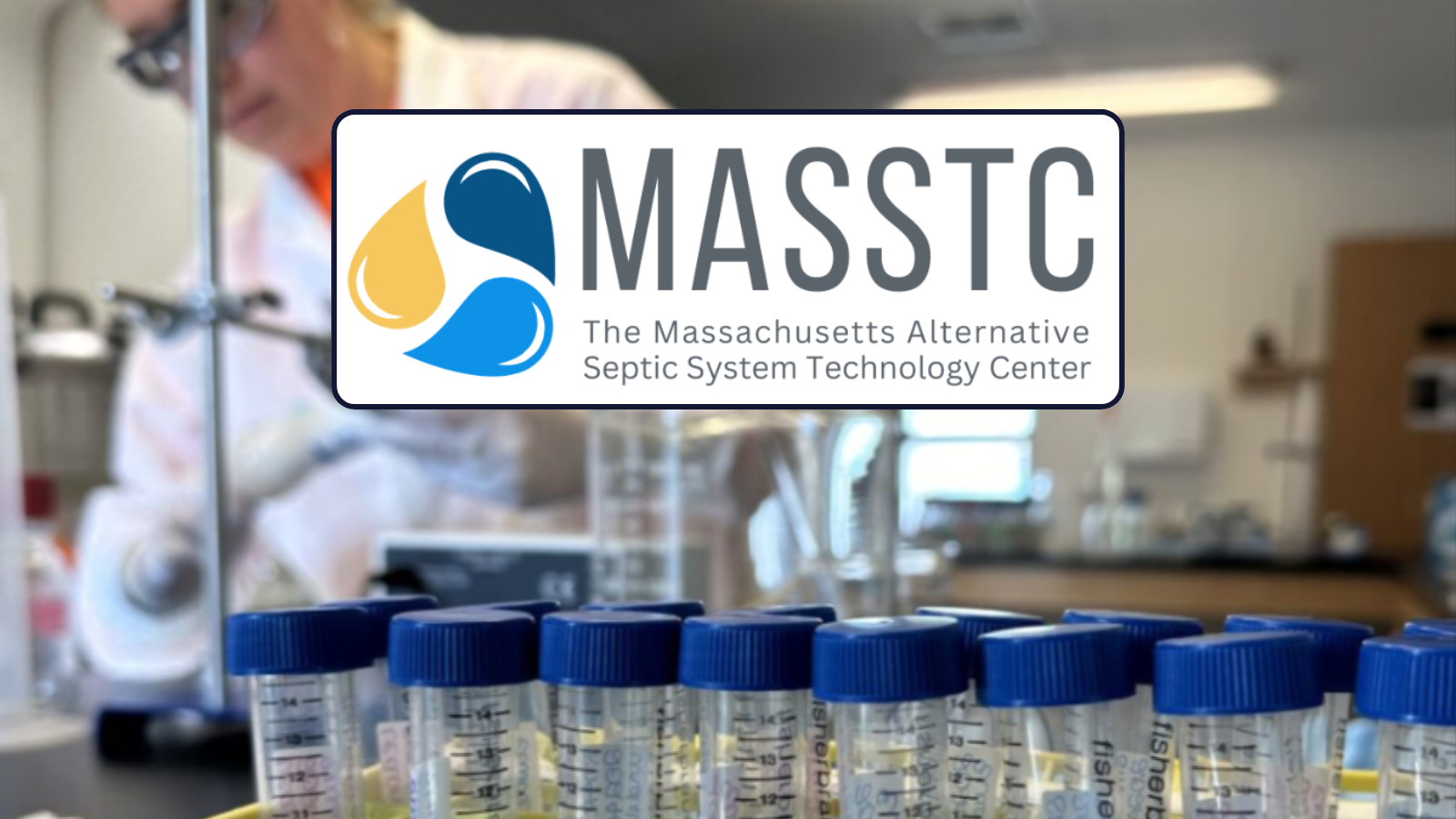 Masstpc MASSTC Archive - Barnstable County