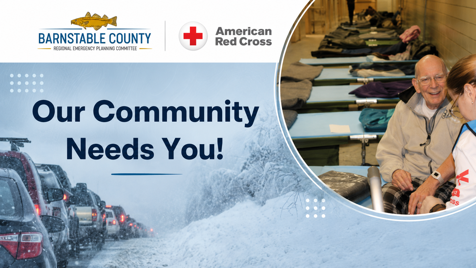 volunteer graphic