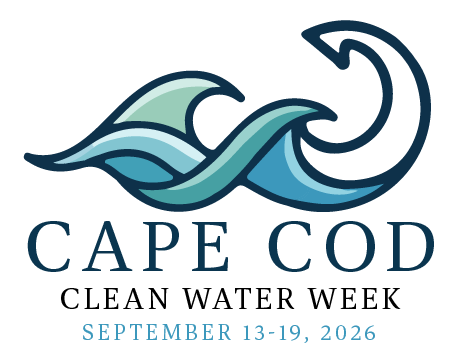 Join Us During Cape Cod Clean Water Week