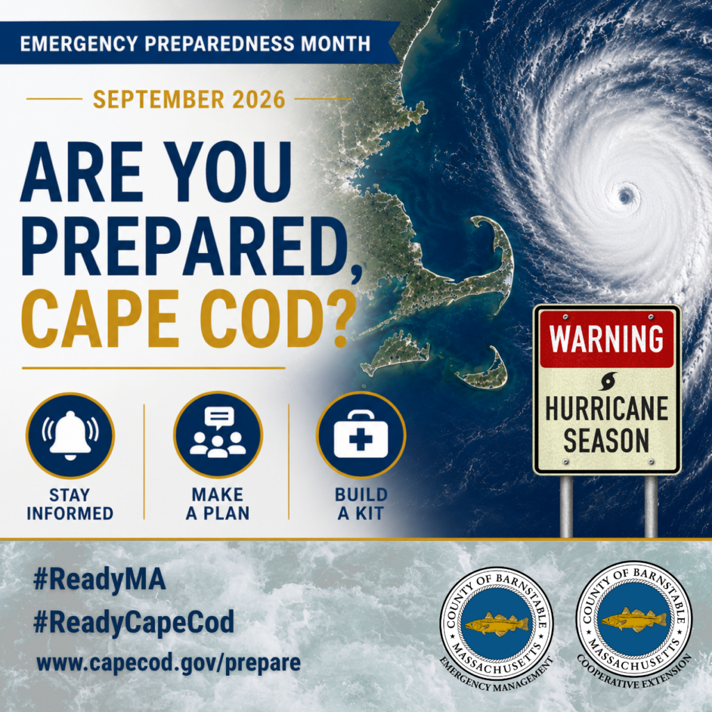 Emergency Prepare Graphic 1 English
